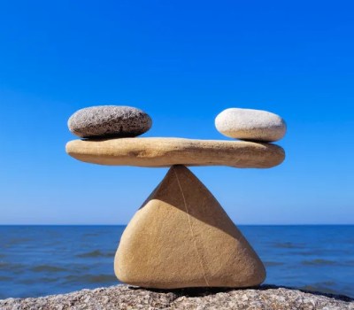 10 Questions to Ask at Your First Therapy Session