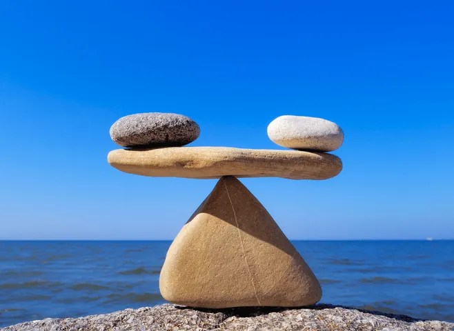 10 Questions to ask at your first therapy session