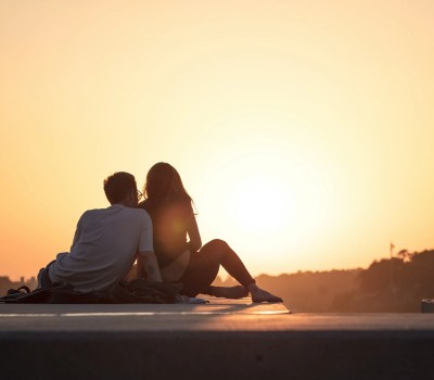 8 Top Expat Lifestyle Tips for Couples