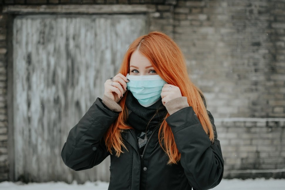 Expat Loneliness 5 Tips on How to Cope During the Pandemic