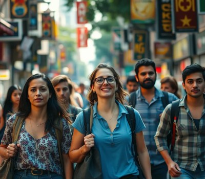 10 Ways Being an Expat Makes You More Resilient