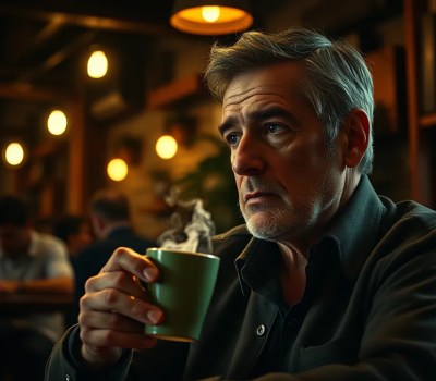 10 Things You Can Do To Improve Your Mental Health Right Now as an Expat