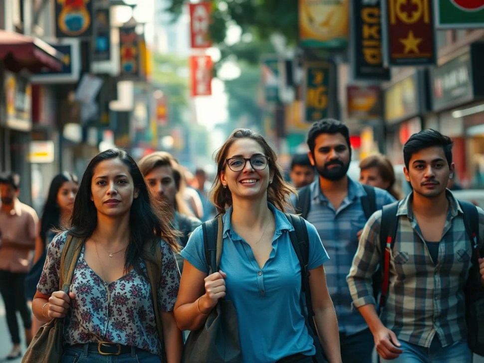 10 Ways Being an Expat Makes You More Resilient