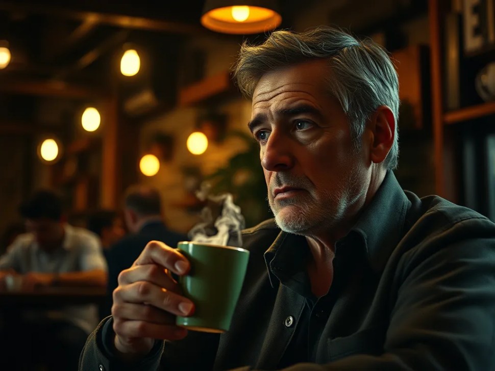 10 Things You Can Do To Improve Your Mental Health Right Now as an Expat