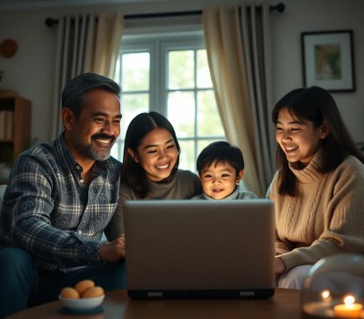 10 Expat Parents Worries and How to Manage Them