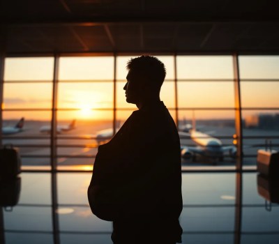 Expat Grief: 10 Challenges on Living Abroad