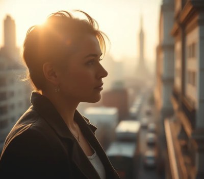 Expat Guilt: 10 Tips on How to Cope With the Pressure of Living Abroad