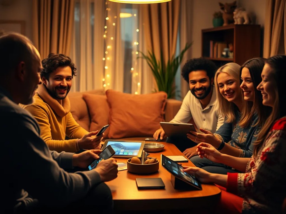 10 Qualities You Need to Become an Expat