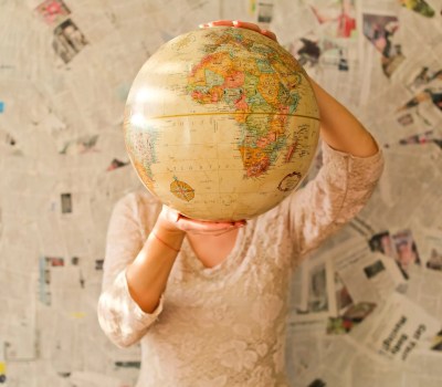 10 Tips on Moving Back Home After Living Abroad