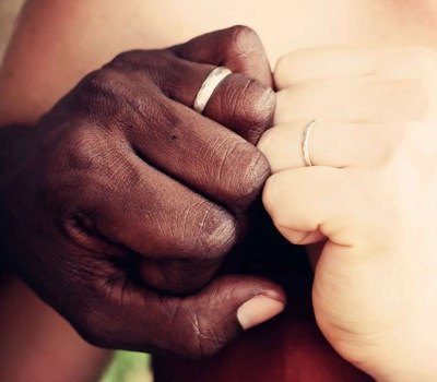 The 5 Things No-one Tells You About Cross-Cultural Relationships