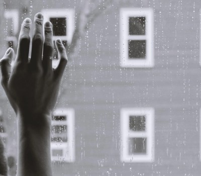 Top 10 Expatriates Emotional Challenges and How To Cope