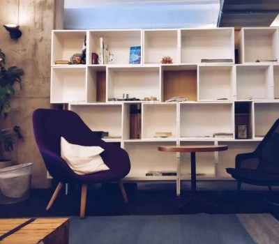 What’s the Difference Between a Coach, a Counsellor, a Psychotherapist, a Psychiatrist and a Psychologist?